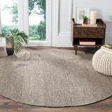 safavieh clearance montauk mtk330n ivory rug