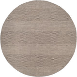 safavieh clearance montauk mtk330n ivory rug