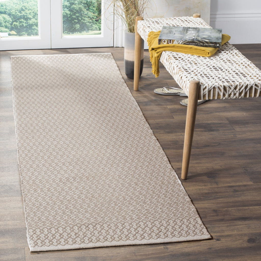 safavieh clearance montauk mtk339a ivory rug