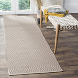 safavieh clearance montauk mtk339a ivory rug