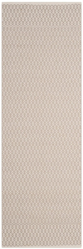 safavieh clearance montauk mtk339a ivory rug