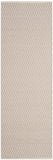 safavieh clearance montauk mtk339a ivory rug