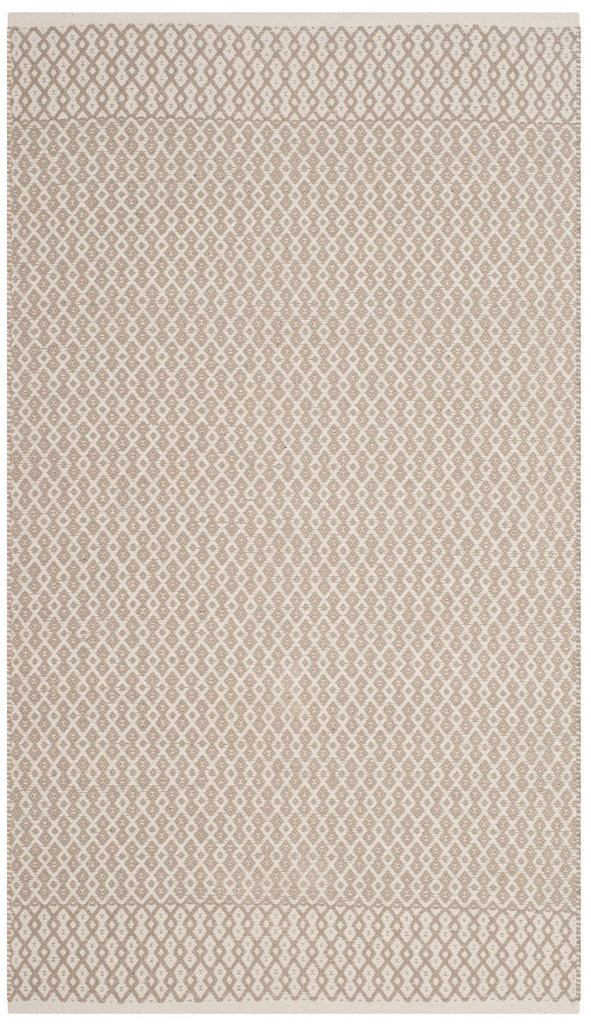 safavieh clearance montauk mtk339a ivory rug