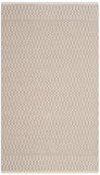 safavieh clearance montauk mtk339a ivory rug