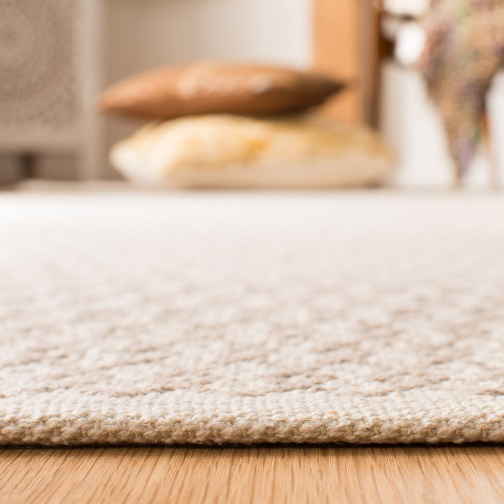 safavieh clearance montauk mtk339a ivory rug