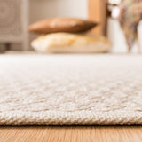 safavieh clearance montauk mtk339a ivory rug