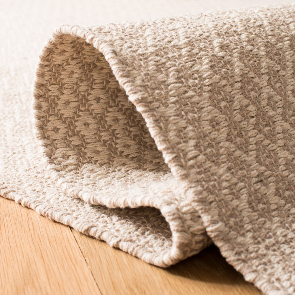 safavieh clearance montauk mtk339a ivory rug