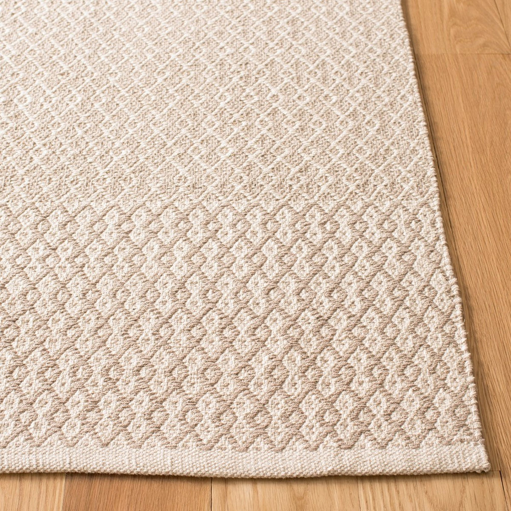 safavieh clearance montauk mtk339a ivory rug
