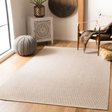 safavieh clearance montauk mtk339a ivory rug