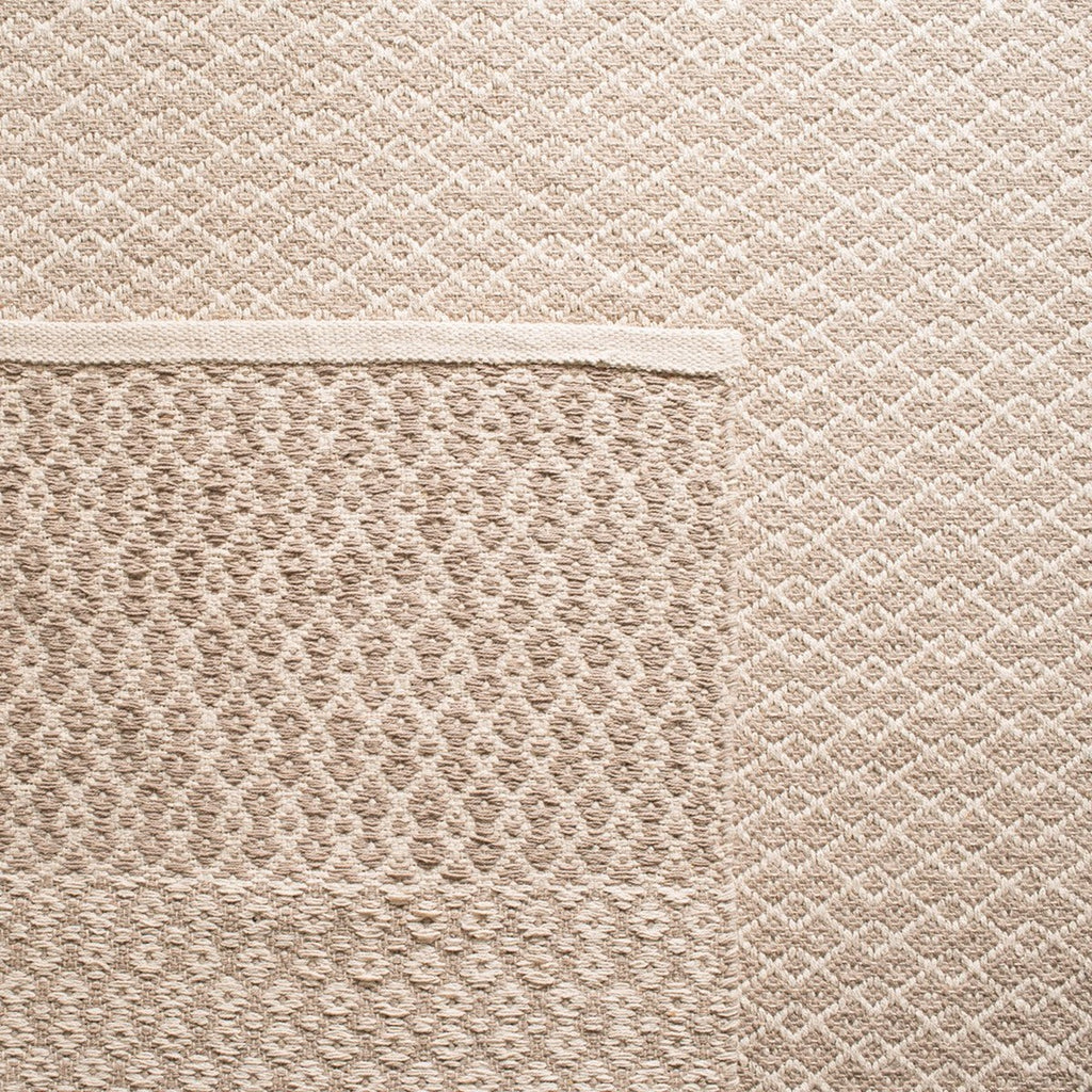 safavieh clearance montauk mtk339a ivory rug