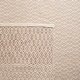 safavieh clearance montauk mtk339a ivory rug