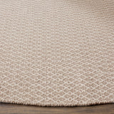 safavieh clearance montauk mtk339a ivory rug