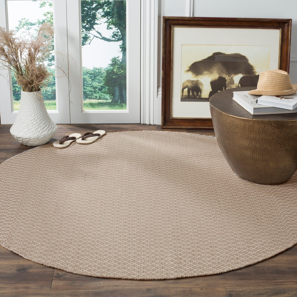 safavieh clearance montauk mtk339a ivory rug