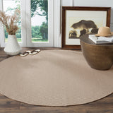 safavieh clearance montauk mtk339a ivory rug