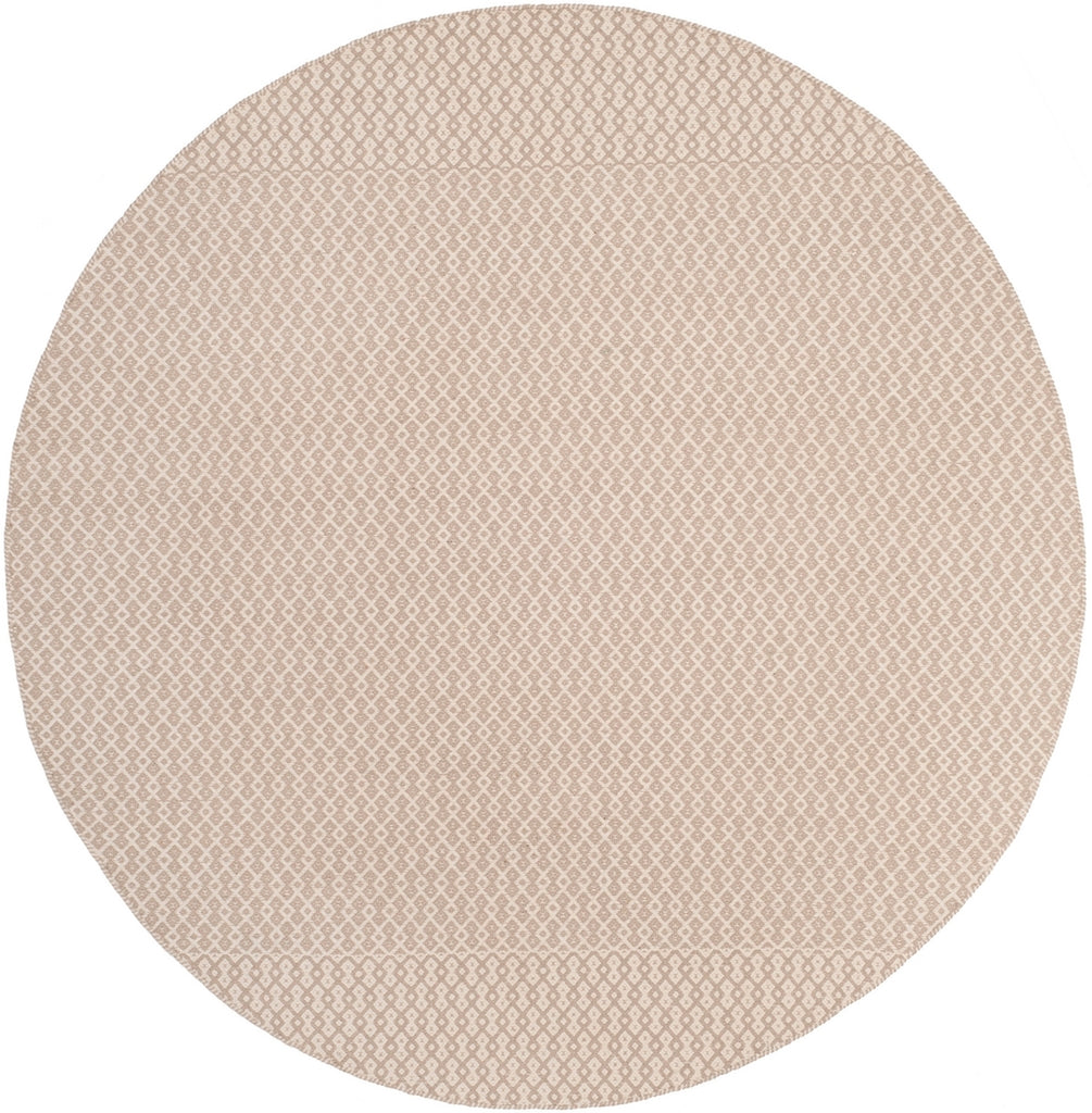 safavieh clearance montauk mtk339a ivory rug