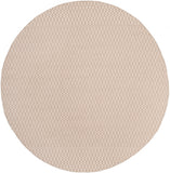 safavieh clearance montauk mtk339a ivory rug