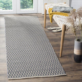 safavieh clearance montauk mtk339b ivory rug