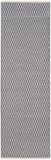 safavieh clearance montauk mtk339b ivory rug