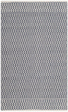 safavieh clearance montauk mtk339b ivory rug