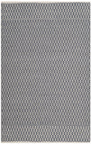 safavieh clearance montauk mtk339b ivory rug