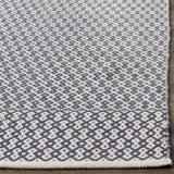safavieh clearance montauk mtk339b ivory rug