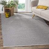 safavieh clearance montauk mtk339b ivory rug
