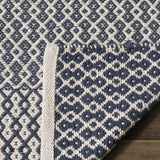 safavieh clearance montauk mtk339b ivory rug