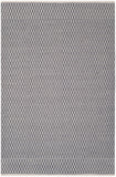 safavieh clearance montauk mtk339b ivory rug