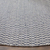 safavieh clearance montauk mtk339b ivory rug