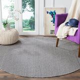 safavieh clearance montauk mtk339b ivory rug