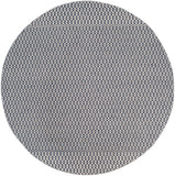 safavieh clearance montauk mtk339b ivory rug