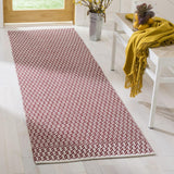 safavieh clearance montauk mtk339c ivory rug
