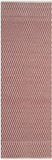safavieh clearance montauk mtk339c ivory rug