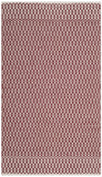 safavieh clearance montauk mtk339c ivory rug