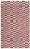 safavieh clearance montauk mtk339c ivory rug