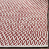 safavieh clearance montauk mtk339c ivory rug