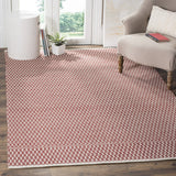 safavieh clearance montauk mtk339c ivory rug