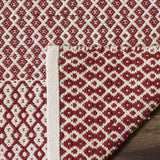safavieh clearance montauk mtk339c ivory rug
