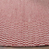 safavieh clearance montauk mtk339c ivory rug