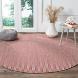 safavieh clearance montauk mtk339c ivory rug