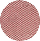 safavieh clearance montauk mtk339c ivory rug
