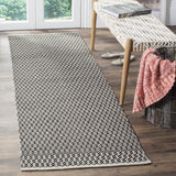 safavieh clearance montauk mtk339d ivory rug