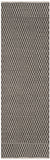 safavieh clearance montauk mtk339d ivory rug