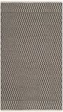 safavieh clearance montauk mtk339d ivory rug