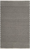 safavieh clearance montauk mtk339d ivory rug