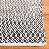 safavieh clearance montauk mtk339d ivory rug