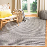 safavieh clearance montauk mtk339d ivory rug