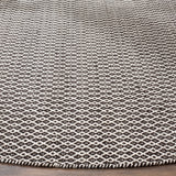 safavieh clearance montauk mtk339d ivory rug