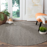 safavieh clearance montauk mtk339d ivory rug