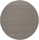 safavieh clearance montauk mtk339d ivory rug